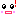 はっ!