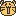 まちをくん