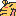 ねずみのまちをくん笑い顔アップ