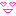 あー