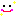 にっこり