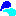 なみだ