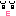 汗