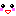 笑顔