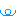 くるりん