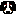 バニ