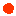 てん