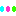 てん