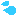 汗