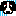 バニ