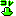 これ