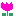 イエイ