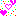 ハート