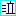 泣くぅ