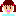 こども