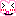 ハートちゃん（嫉妬系）
