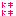 ドキドキ