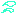 汗