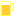 びーる