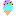 あいす