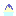 かきごおり