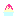 かきごおり