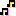 おんぷ