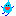 水滴