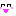 にゃは