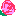 ばら