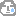 汗