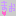 mao