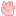 まて
