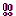!