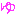 ゆ