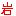 岩
