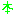 本