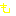 も