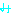 み