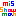 みすすのまん
