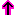 ↑