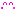 にこ