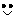 顔