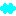 くも