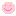 にこ