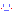 てれ