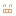 いひ