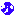 地球