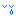 涙
