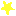 ★